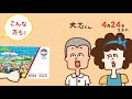 『どんなカタチ？』 志布志市 ～第18回kkbふるさとcm大賞2019～