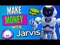 How to Make Money With Jasper AI - EASY Method Using Jasper Ai