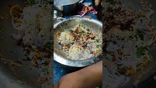 Burma Atho recipe tamil | Burmese atho and Bejo Recipe in tamil |Chennai street food|