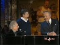 L'armando - Enzo Jannacci - 2007