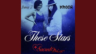 These Stars (Sacred Mix) (feat. Niecy J)