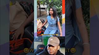 💥அட வளர்ந்து🌴கெட்டவனே💥 #shorts #trending #comedy #shortsfeed #funny #viralvideos #comments