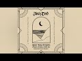 Josh Teed, Chmura & Mfinity - Places Long Forgotten (Feat. Blvck Svm) (Bronze Sun Remix)