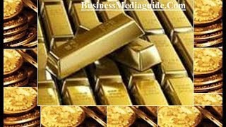 Gold Prices in Saudi Arabia 26.01.2019 ... | International gold markets topics #11