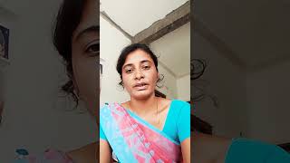 ప్రపంచం లో అన్నిటికంటే ఫ్రీ గా దొరికేవి #ravinavillagevlogs #ytshorts #youtubeshorts #shortvideo