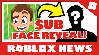 Playtube Pk Ultimate Video Sharing Website - 14 09
