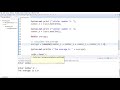 Java 5:  Casting int to double, and formatting a double to 2 decimal places
