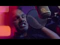 Immanuel Reece - Testimony [Official Music Video]