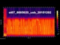 st07 6685 khz usb 20151202