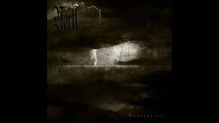 Nortt : Gudsforladt (Full Album)