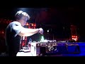 jcr @hypeba dj set 5 11 24 tech house latin house techno bass