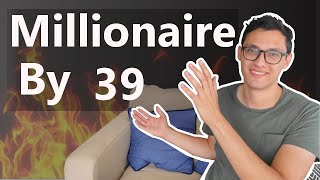 Financial Independence Retire Early (FIRE) | How to Achieve Financial Freedom