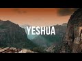 Yeshua - Fernandinho -  Flute + Strings - Fundo Musical