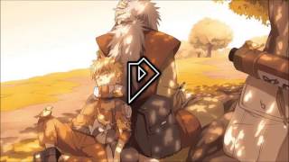 Naruto Shippuden - Samidare [Ksolis Trap Remix]
