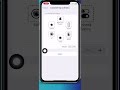 How To Add Tapping Indicator on iphone | Fix iPhone Ghost Touches