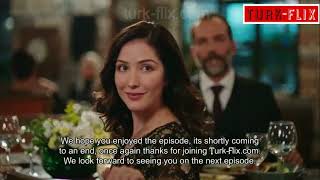 Ferhat and asli hold their hands for the first time within the spark of love