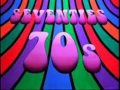Rubettes - Juke Box Jive