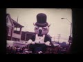 otto filter films aurora farmers fair 1982