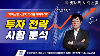 25.01.14 금리인하 불안감, 기술주 하락 마감