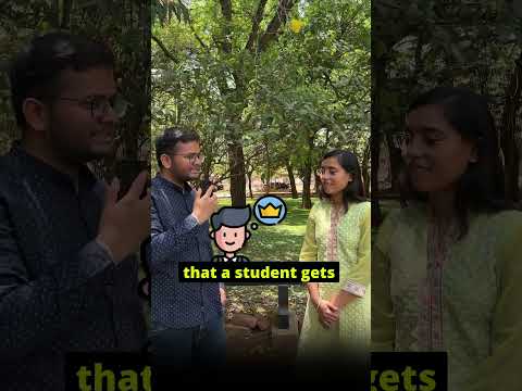 NIT Trichy Review 2024 | Cut Off For NIT Trichy | JEE Mains 2024 ...