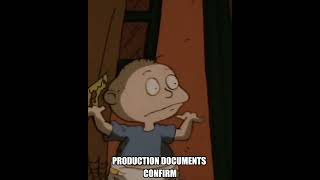 The Nickelodeon “Lost Episode” Rumor That Actually Has Receipts