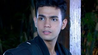 Ganteng Ganteng Serigala - Episode 379 (2014) Vidio