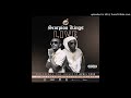 Scorpion Kings Live( Mi Amor ft Qwesta kufet , Mas Musiq & Myztro)