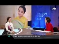 화제의 인물 17세 소녀 송소희