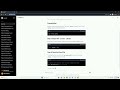 python read xls file