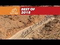 Best of - Tour of Oman 2018