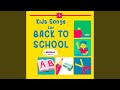 Hello! Hello! (Instrumental)