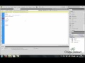 3 - Javascript Tutorial - Where to Put the JavaScript