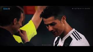 ► Cristiano Ronaldo  -  Motivational Video 2022