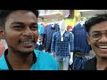 karanjia ରେ ନୁଆ shopping 🛍️🛒 mall city bazaar metro ପ୍ରଥମ ଦିନ ହିଁ ଏତେ ଲୋକ ଆସିବେ ଭାବି ନଥିଲି ।