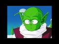 TFS --- Mr.Popo I Like You