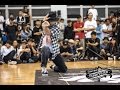 PopYourSoul | Funky Step Vol.5