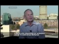 Inside Story - South African challenges - 06 Aug 09