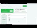 Insert a node at a specific position in a linked list Hackerrank solution