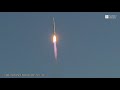 韓国が国産ロケット初打ち上げ　ダミー衛星軌道投入失敗