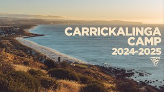 Carrickalinga Summer 2024-2025 01-01-2025 PM