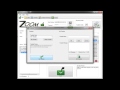 Sending Messages with Zoom Connect