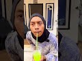 ngerjain emak comedy shortsvideo