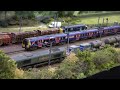 Model Railway Scotland 2023