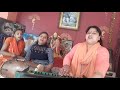 बेला अमृत गया आलसी सो रहा bhajan pragya prabhat