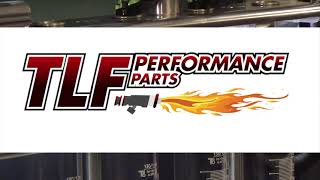 Harley Davidson Fuel Injector Testing and Spray Patterns, TLF-189, IWP-043, IWP-069, T-412