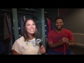 elvis andrus plays rangers most likely