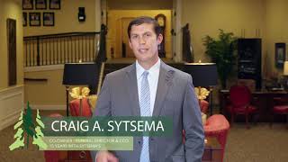 Sytsema Funeral & Cremation Services - What Can I Do to Support a Friend Who Has Lost a Loved One?