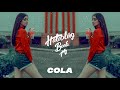 Puri x Valeria Sandoval ft. Papi Mikey Dinero - Cola (prod. by Punish)