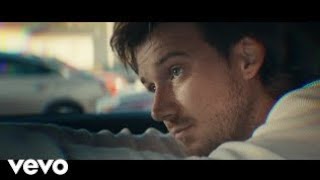 Morgan wallen - you proof (official music video)