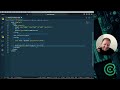 HTML Form Data: A Simple Approach